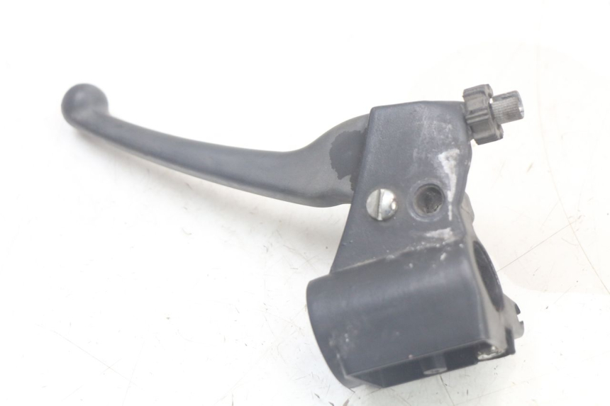 photo de MANETE DE FREIO ESQUERDA PEUGEOT 103 VOGUE VS2 50 (2004 - 2017) - Detalhe da peça