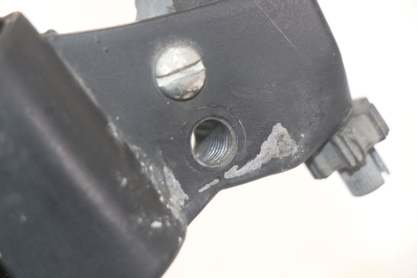 photo de MANETE DE FREIO ESQUERDA PEUGEOT 103 VOGUE VS2 50 (2004 - 2017) - Ampliação técnica