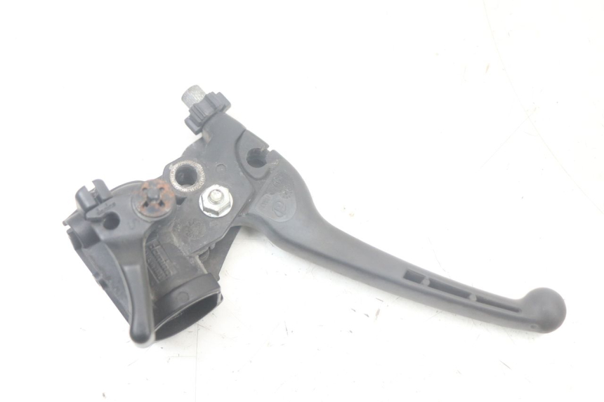 photo de MANETE DE FREIO ESQUERDA PEUGEOT 103 VOGUE VS2 50 (2004 - 2017) - Pontos de fixação
