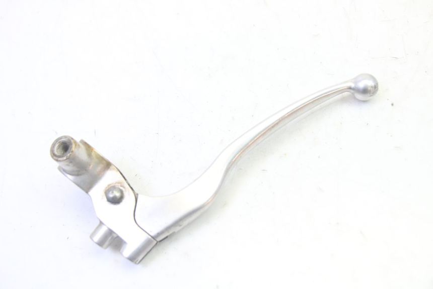 photo de MANETE DE FREIO ESQUERDA HYOSUNG GV AQUILA 125 (2000 - 2009) - Ampliação técnica
