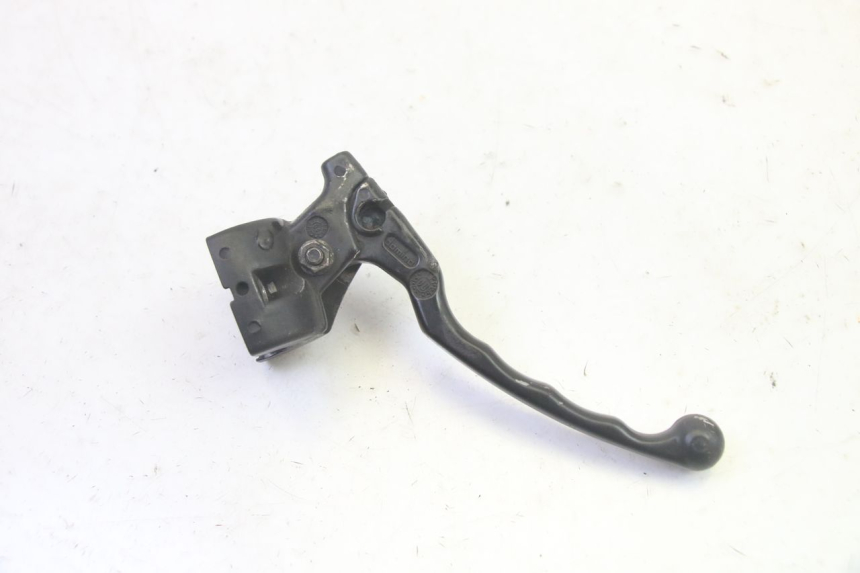 photo de MANETE DE FREIO ESQUERDA MBK BOOSTER SPIRIT 50 (2004 - 2017) - Pontos de fixação