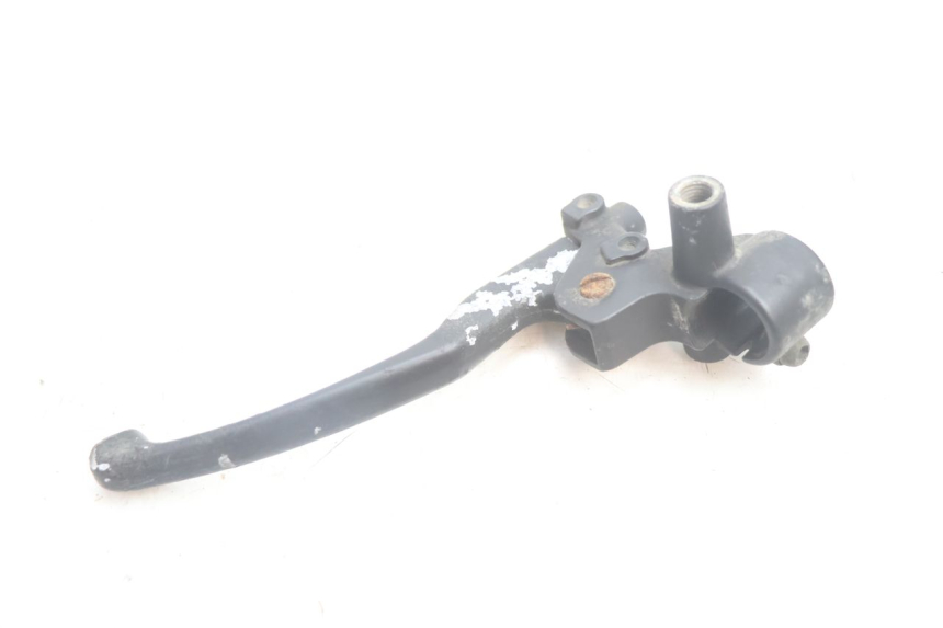 photo de MANETE DE FREIO ESQUERDA PEUGEOT BUXY 50 (1993 - 1998) - Detalhe da peça