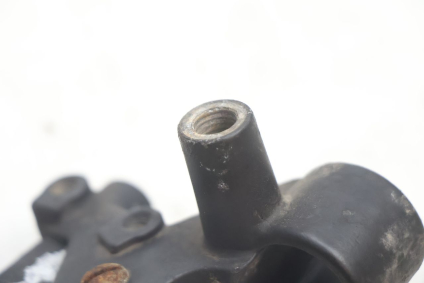 photo de MANETE DE FREIO ESQUERDA PEUGEOT BUXY 50 (1993 - 1998) - Ampliação técnica