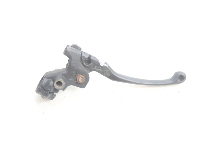 photo de MANETE DE FREIO ESQUERDA PEUGEOT BUXY 50 (1993 - 1998) - Vista geral