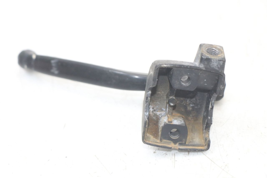 photo de MANETE DE FREIO ESQUERDA YAMAHA BW'S 50 (2004 - 2017) - Ampliação técnica