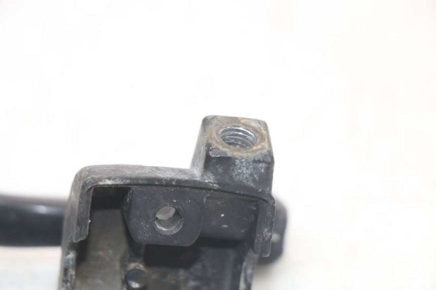 photo de MANETE DE FREIO ESQUERDA YAMAHA BW'S 50 (2004 - 2017) - Pontos de fixação