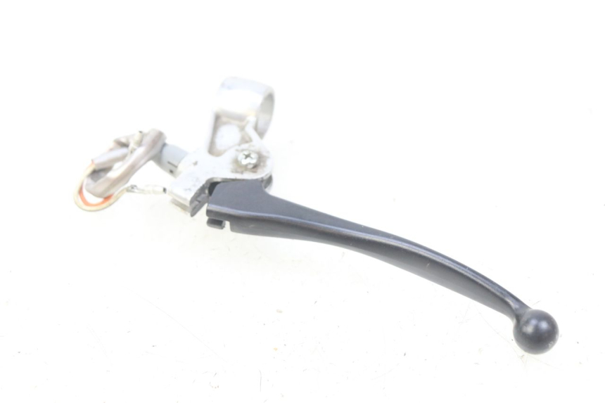 photo de MANETE DE FREIO ESQUERDA SUZUKI CP 80 (1985 - 1996) - Vista principal