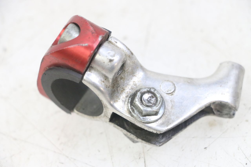 photo de MANETE DE FREIO ESQUERDA HONDA CRF-F CRF F 110 (2019 - 2022) - Vista principal