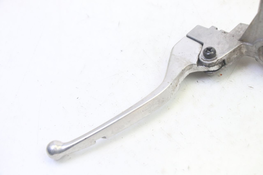 photo de MANETE DE FREIO ESQUERDA YAMAHA CYGNUS X INJECTION 125 (2007 - 2013) - Detalhe da peça