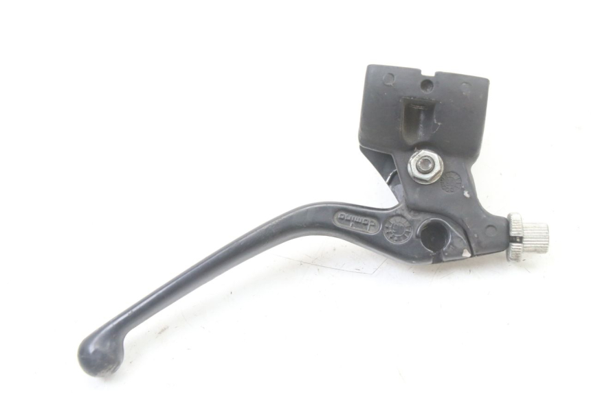 photo de MANETE DE FREIO ESQUERDA DERBI SENDA R X-TREME 50 (2006 - 2010) - Pontos de fixação