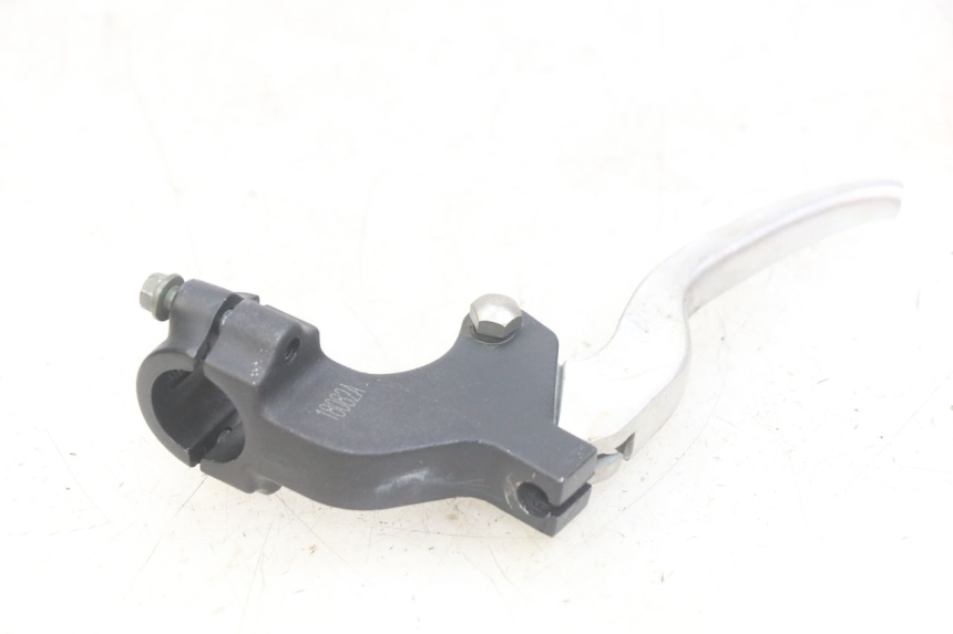 photo de MANETE DE FREIO ESQUERDA PEUGEOT DJANGO 4T 50 (2014 - 2019) - Vista principal