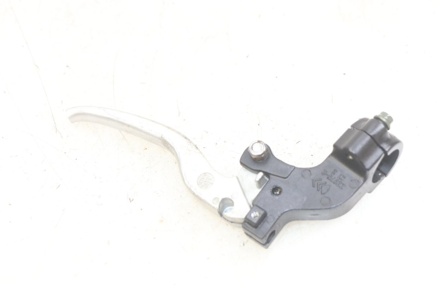 photo de MANETE DE FREIO ESQUERDA PEUGEOT DJANGO 4T 50 (2014 - 2019) - Detalhe da peça