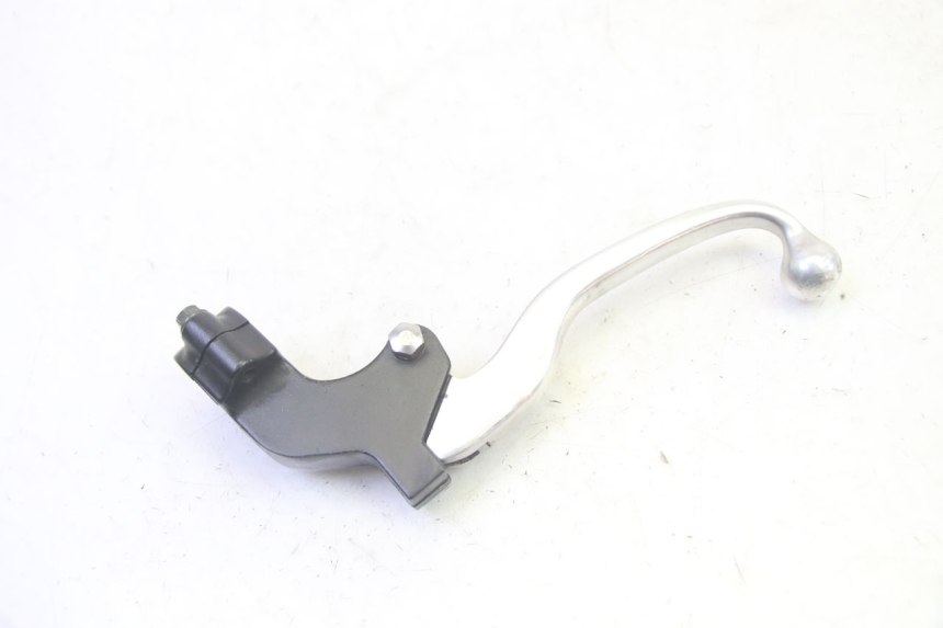 photo de MANETE DE FREIO ESQUERDA PEUGEOT DJANGO 4T 50 (2014 - 2019) - Detalhe da peça