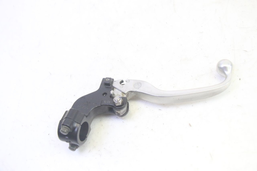 photo de MANETE DE FREIO ESQUERDA PEUGEOT DJANGO 4T 50 (2014 - 2019) - Outro ângulo de visão