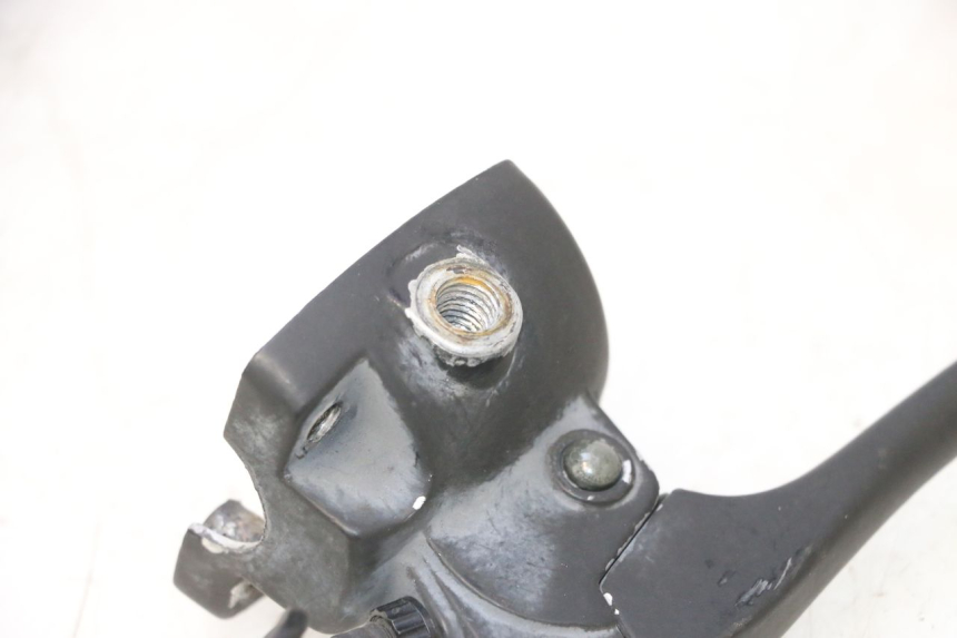 photo de MANETE DE FREIO ESQUERDA WAYSCRAL E-START 1 (2018 - 2022) - Pontos de fixação