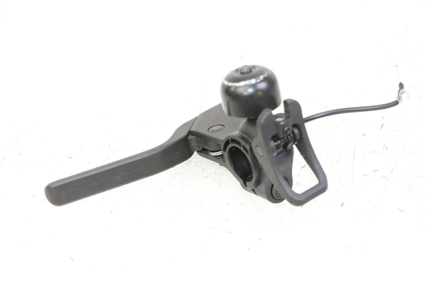 photo de MANETE DE FREIO ESQUERDA SEGWAY NINEBOT E2 1 - Ampliação técnica