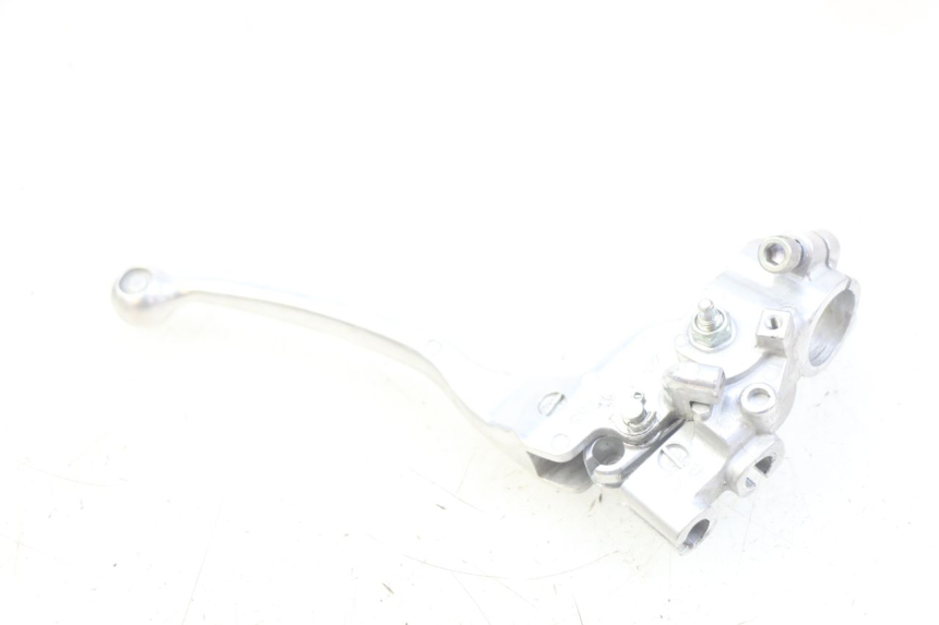 photo de MANETE DE FREIO ESQUERDA YAMAHA D'ELIGHT DELIGHT 125 (2017 - 2020) - Detalhe da peça