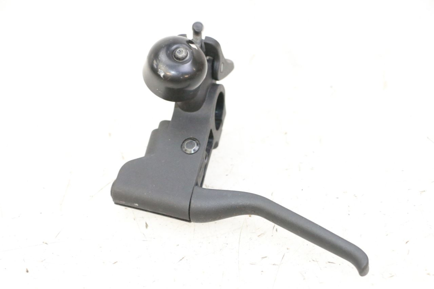 photo de MANETE DE FREIO ESQUERDA SEGWAY NINEBOT F40E 1 - Vista principal