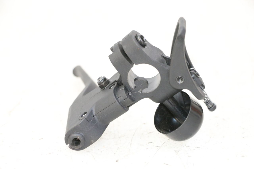 photo de MANETE DE FREIO ESQUERDA SEGWAY NINEBOT F40E 1 - Detalhe da peça