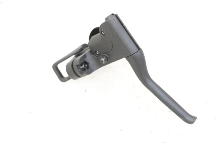 photo de MANETE DE FREIO ESQUERDA SEGWAY NINEBOT F40E 1 - Outro ângulo de visão