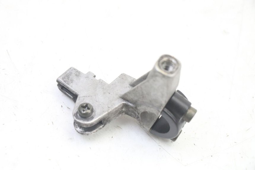 photo de MANETE DE FREIO ESQUERDA MBK FLAME X 125 (2007 - 2016) - Detalhe da peça