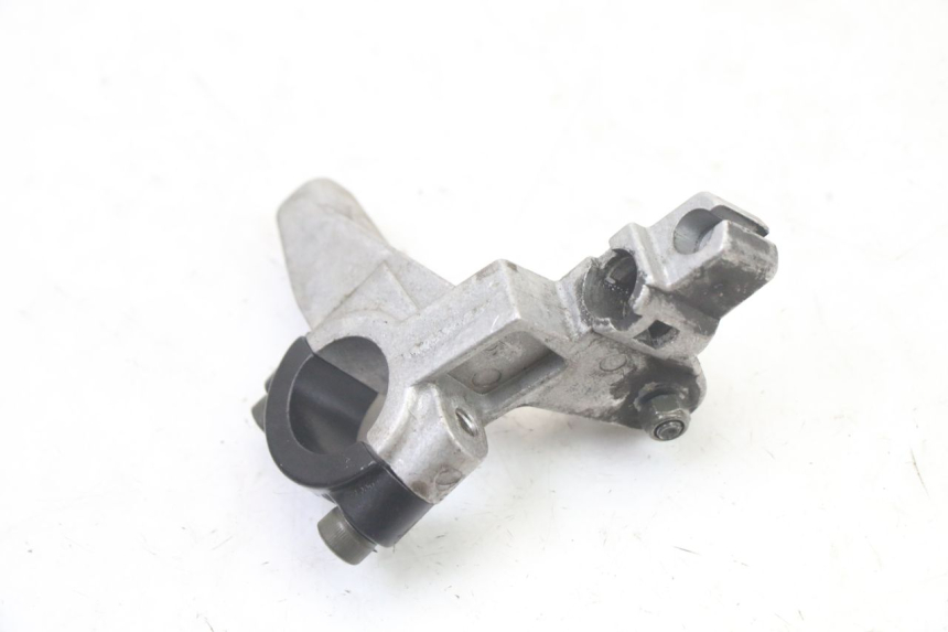 photo de MANETE DE FREIO ESQUERDA MBK FLAME X 125 (2007 - 2016) - Ampliação técnica