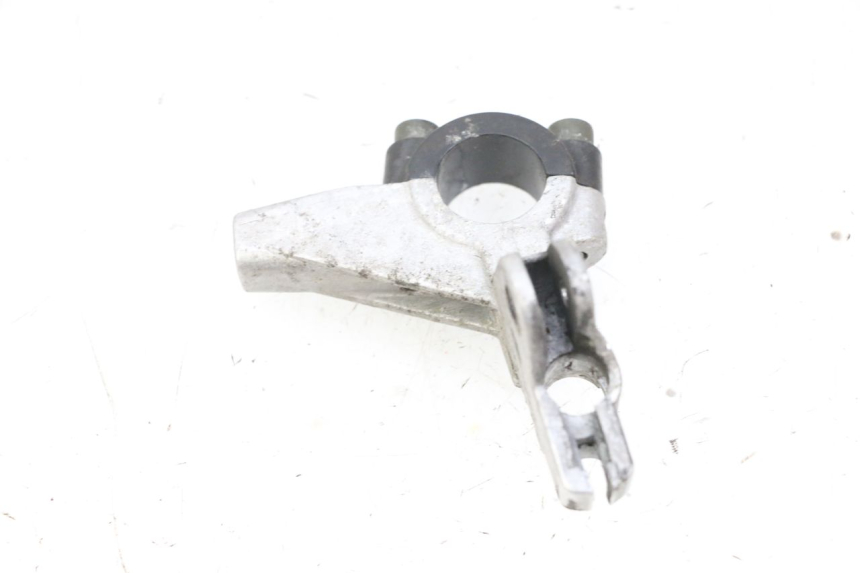 photo de MANETE DE FREIO ESQUERDA MBK FLAME X 125 (2007 - 2016) - Detalhe da peça