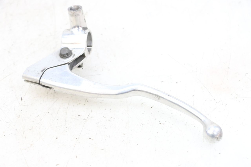 photo de MANETE DE FREIO ESQUERDA MBK FLIPPER 115 (2013 - 2017) - Vista principal