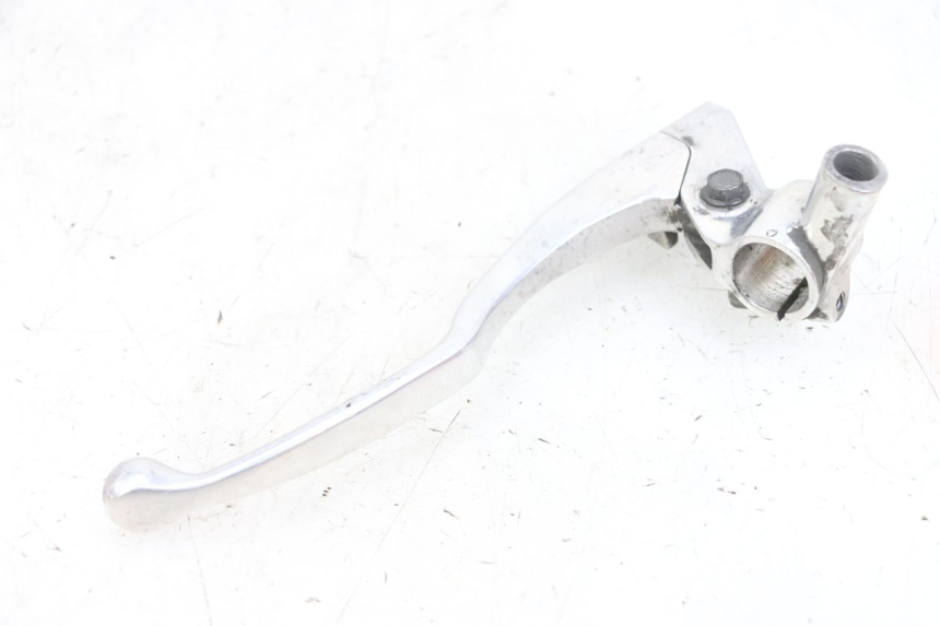 photo de MANETE DE FREIO ESQUERDA MBK FLIPPER 115 (2013 - 2017) - Vista geral