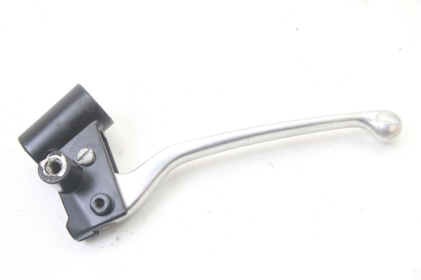 photo de MANETE DE FREIO ESQUERDA PIAGGIO FLY 2T 50 (2004 - 2017) - Ampliação técnica