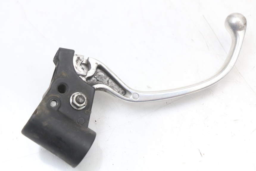 photo de MANETE DE FREIO ESQUERDA PIAGGIO FLY 4T 50 (2004 - 2010) - Detalhe da peça