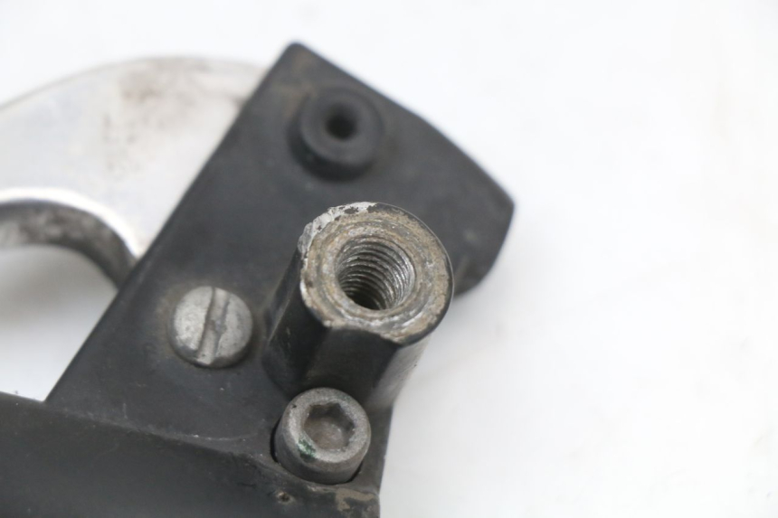 photo de MANETE DE FREIO ESQUERDA PIAGGIO FLY 4T 50 (2004 - 2010) - Pontos de fixação