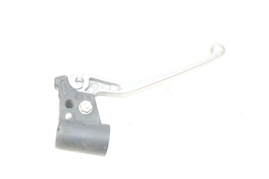 photo de MANETE DE FREIO ESQUERDA PIAGGIO FLY 100 (2006 - 2010) - Detalhe da peça