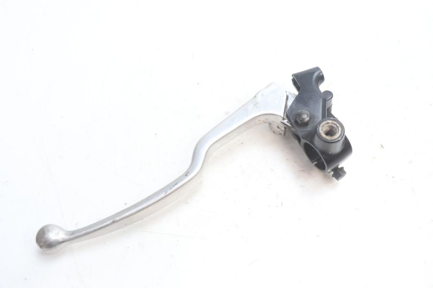 photo de ALAVANCA DE FREIO ESQUERDA SUZUKI GSR 600 (2005 - 2012) - Vista principal