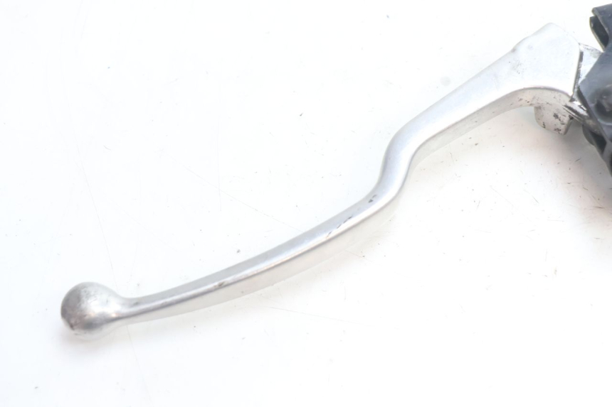 photo de ALAVANCA DE FREIO ESQUERDA SUZUKI GSR 600 (2005 - 2012) - Detalhe da peça