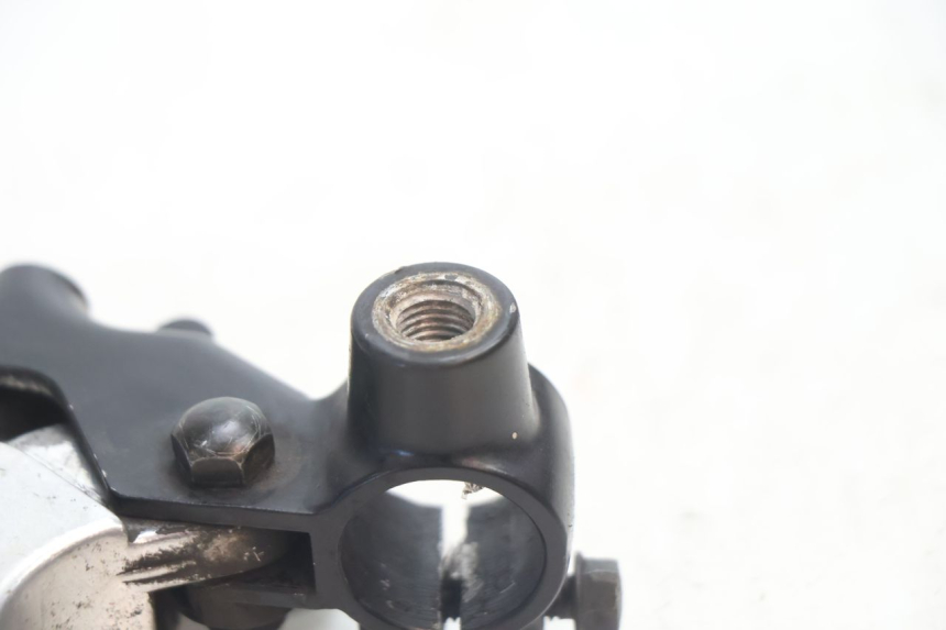 photo de ALAVANCA DE FREIO ESQUERDA SUZUKI GSR 600 (2005 - 2012) - Outro ângulo de visão