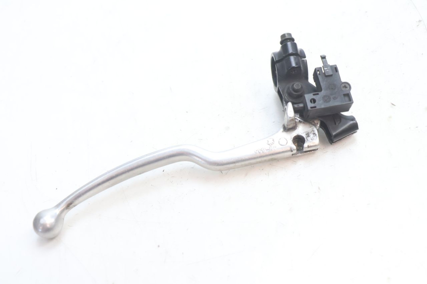 photo de ALAVANCA DE FREIO ESQUERDA SUZUKI GSR 600 (2005 - 2012) - Ampliação técnica