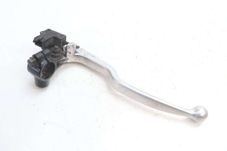 photo de ALAVANCA DE FREIO ESQUERDA SUZUKI GSR 600 (2005 - 2012) - Vista geral