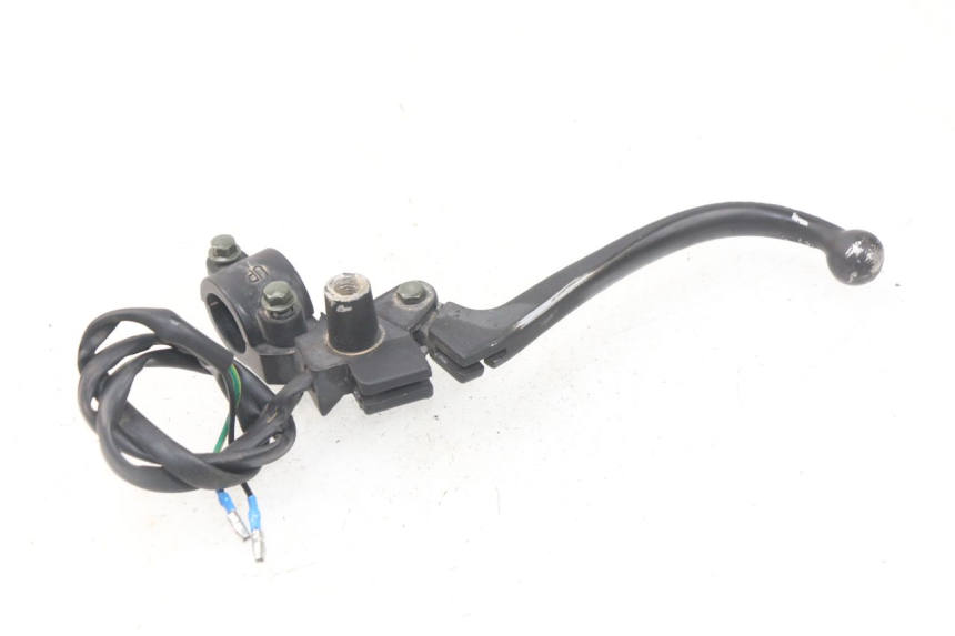 photo de MANETE DE FREIO ESQUERDA JONWAY GTX 2T 50 (2014 - 2020) - Vista principal