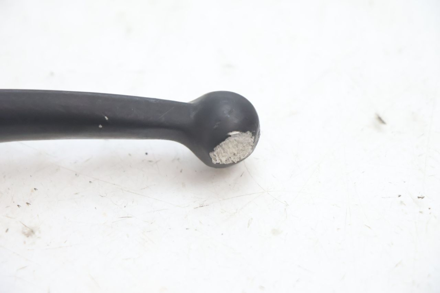 photo de ALAVANCA DE FREIO ESQUERDA RIDE JUMP 2T 50 (2012 - 2017) - Pontos de fixação