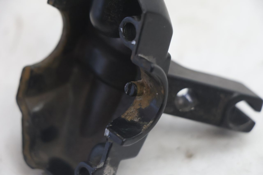 photo de ALAVANCA DE FREIO ESQUERDA RIDE JUMP 2T 50 (2012 - 2017) - Detalhe da peça