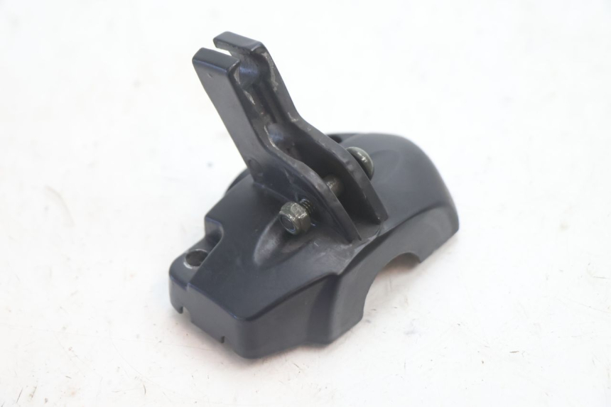 photo de ALAVANCA DE FREIO ESQUERDA RIDE JUMP 2T 50 (2012 - 2017) - Pontos de fixação