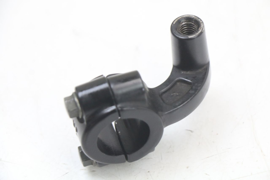 photo de MANETE DE FREIO ESQUERDA KYMCO K-PW K-PIPE 50 (2012 - 2017) - Vista principal