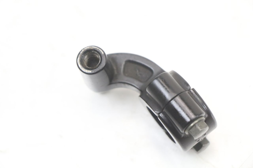 photo de MANETE DE FREIO ESQUERDA KYMCO K-PW K-PIPE 50 (2012 - 2017) - Detalhe da peça