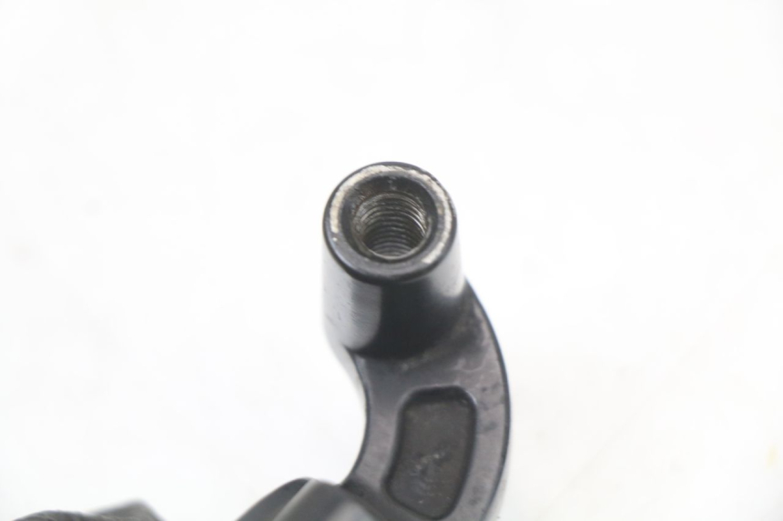 photo de MANETE DE FREIO ESQUERDA KYMCO K-PW K-PIPE 50 (2012 - 2017) - Zoom do estado de desgaste