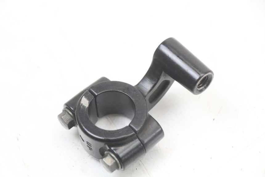 photo de MANETE DE FREIO ESQUERDA KYMCO K-PW K-PIPE 50 (2012 - 2017) - Outro ângulo de visão