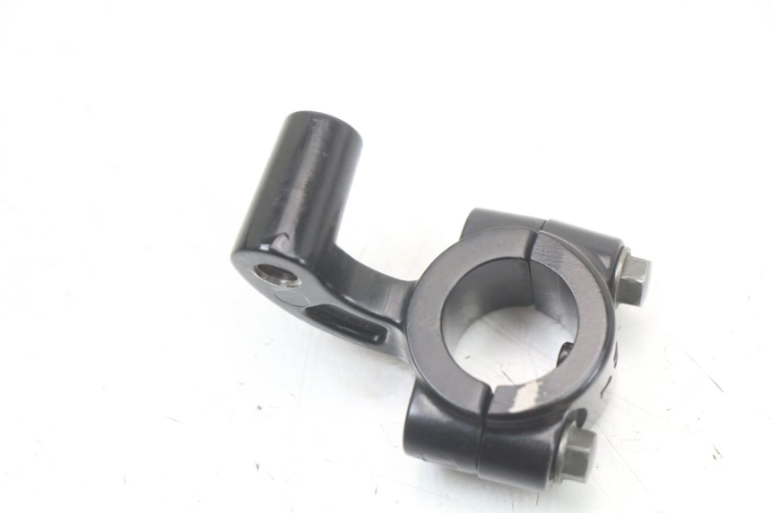 photo de MANETE DE FREIO ESQUERDA KYMCO K-PW K-PIPE 50 (2012 - 2017) - Ampliação técnica