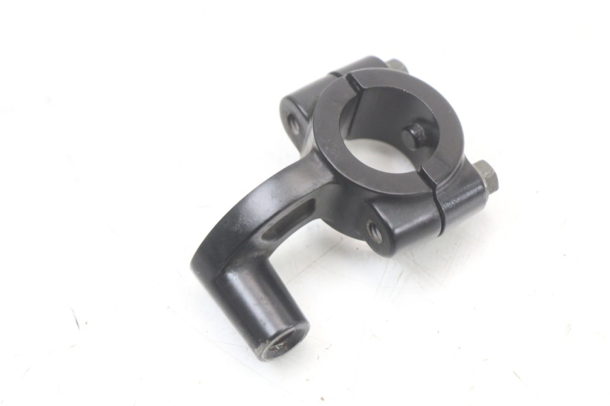 photo de MANETE DE FREIO ESQUERDA KYMCO K-PW K-PIPE 50 (2012 - 2017) - Vista geral