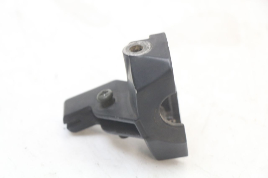 photo de MANETE DE FREIO ESQUERDA PEUGEOT KISBEE 2T 50 (2010 - 2017) - Detalhe da peça