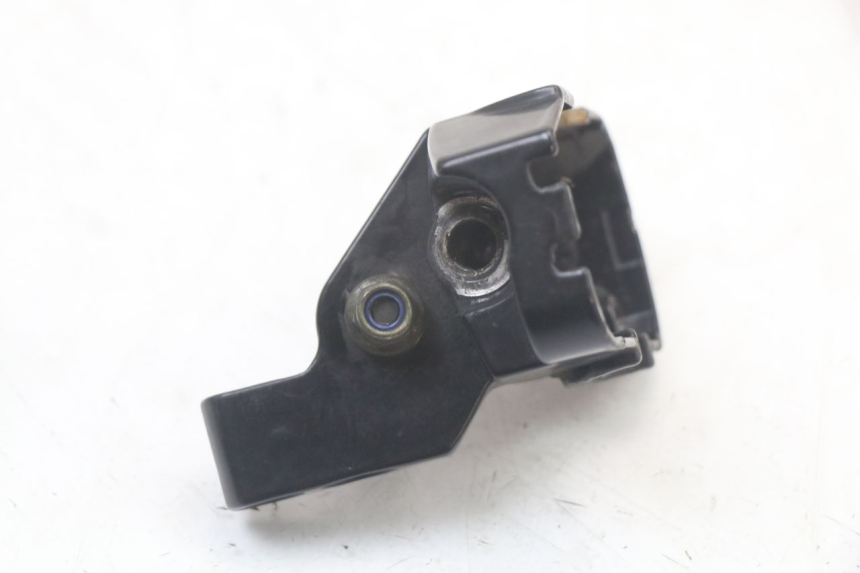 photo de MANETE DE FREIO ESQUERDA PEUGEOT KISBEE 2T 50 (2010 - 2017) - Ampliação técnica